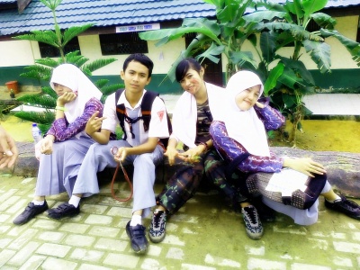 AlNarsizz 365